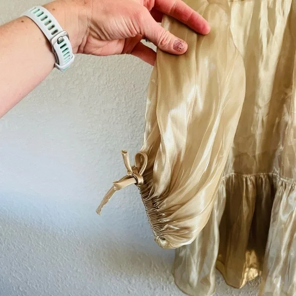 Free People Tara Dress - Picture 8 of 16